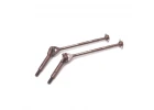 Rear Driveshaft - L1R (2)