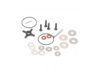 Gear Diff Rebuild Kit - L1R
