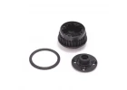 Gear Diff Mouldings V3 - L1R