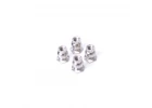 Rose Joint Ball - Cougar Classic (4 pcs)