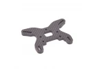 Carbon Fibre Front Shock Mount - L1R