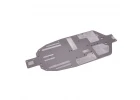 Carbon Fibre Chassis - L1R