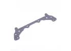 Carbon Fibre Multi Mount - Atom 3