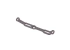 Carbon Fibre Servo Mount - Eclipse 5