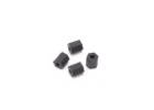 Moulded Chassis Post (4 pcs) - Eclipse 5