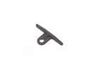 Front LiPo Stop Pos 2 - Eclipse 5