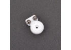25T Servo Saver - Eclipse 5