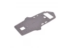Carbon Fibre Chassis - Eclipse 5