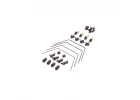 Anti Roll Bar Set - Vibe TC