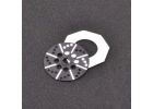 3 Plate Slipper Clutch Conversion - L1R