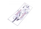 Chassis Skin - L1R