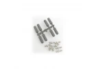 Ball Grippa Joints With Long Studs (8)