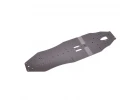 Carbon Fibre Chassis - FT8