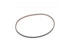 108T x 3.0mm MBL Belt