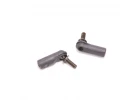 Rear Trackrod Joint (2) - FT8, MI8