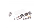 Front Shock Set - L1R