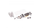 Rear Shock Set - L1R
