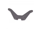 S2 Rear Shock Mount - ST2
