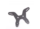 S2 Front Shock Mount - ST2