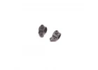 Front Hubs (2) - ST2