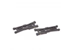 Front Wishbones Med Flex (2) - ST2