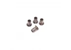 Wishbone Pivot Bush (4) - ST2