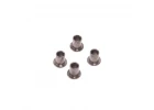 Yoke Pivot Bush (4) - ST2