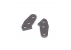 S2 Front Steering Arms (2) - ST2