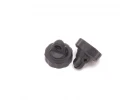 Moulded Shock Top (2) - ST2
