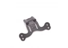 Front Body Mount - ST2