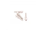 5.5mm Pro Ball Stud Extra Long (4)