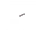 Steering Link - ST2