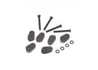 Shock Mount Spacer Set - LD/2