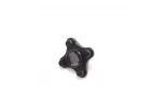 Slipper Lockout Hub - ST2