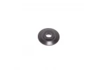 Slipper Lockout Washer - ST2