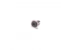 V4 Diff Female Washer Carrier - KR,KD,LD/2/3,ST/2