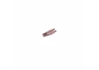 Front Axle (2) - LD3