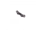 Alloy Rear Suspension Strap - LD3