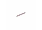 Rear Inboard Pivot Pin (2) - LD3