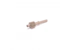 Alloy Layshaft - LD3