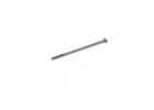 Layshaft Bolt - LD3