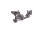 LH Lower Trans Housing - LD3D