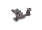 RH Lower Trans Housing - LD3D