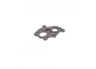 Alloy Motor Plate - LD3D