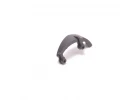 Finger Guard - LD3D