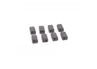 Rear Hub Carrier Inserts E-H - LD3