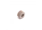 Moulded Idler Gear - LD3D