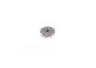 Outer Slipper Plate - LD3