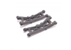 Front Wishbones Med Flex (2) - LD3