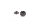 Gear Diff Mouldings - LD3